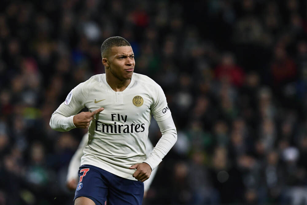 国台办：大熊猫作为国宝 值得两岸同胞共同珍惜